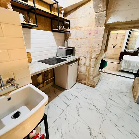 Apartment Stylish House Of Character *