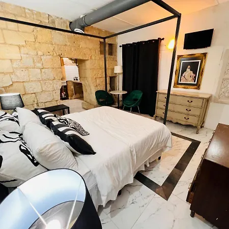 Stylish House Of Character *